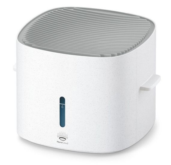 Очищувач повітря Philips AC3737/10 | Зображення 3