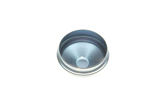 Підшипник маточини передньої Opel Astra H Zafira 04-15 19-2345 | Зображення 8
