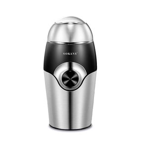 Кавомолка Sokany SK-3024