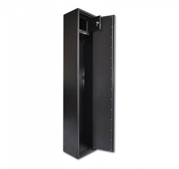Сейф оружейный SteelNet SN-ОC-023Т-1400-9005 | Зображення 2