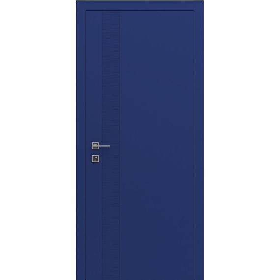 Двери Rodos LOFT Wave V RAL5022