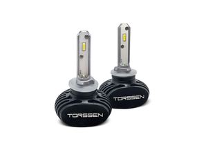 LED лампи TORSSEN light H11 6500K (20200043)