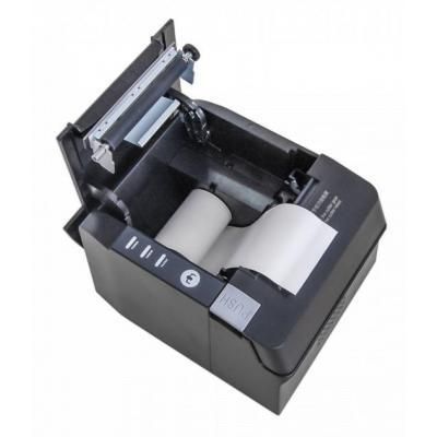 Принтер чеков SPRT SP-POS891UEdn USB, Ethernet (SP-POS891UEdn) | Зображення 1