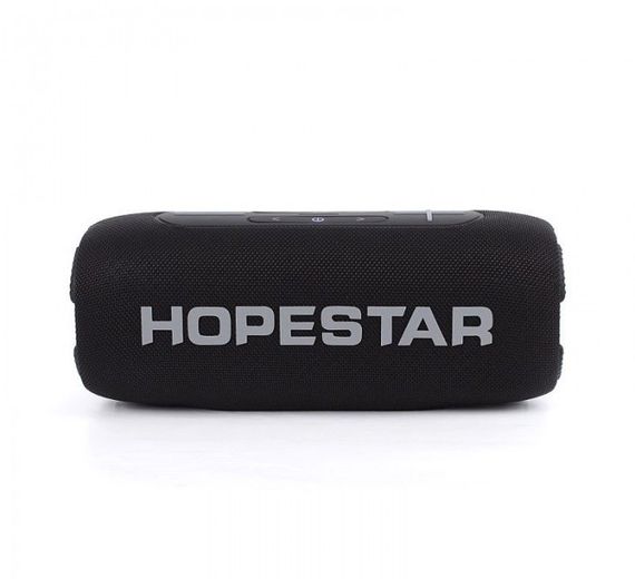 Колонка Hopestar P32 MAX (43429-P32 MAX_2347) | Зображення 4