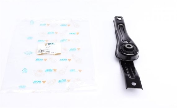 Подушка двигателя задняя VW Golf VII Passat 1.0-1.4 TSI 13- 61247