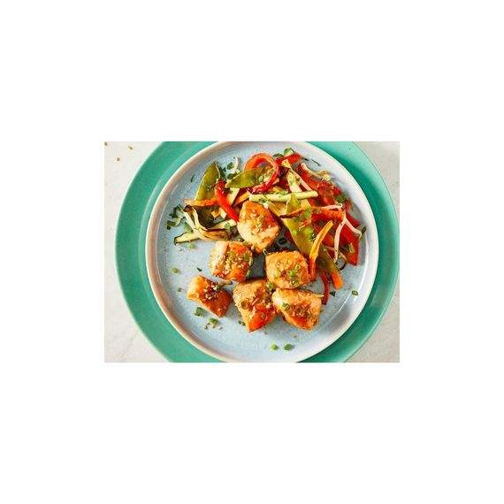 Мультипіч Tefal EY905D10 | Зображення 3
