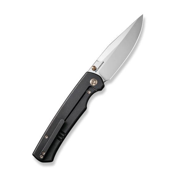 Ніж складний Weknife Evoke WE21046-1 | Зображення 2