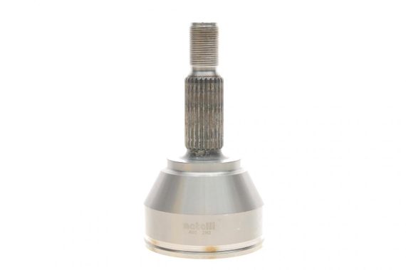 Шрус наружный Ford Transit Connect Tourneo Connect 02-13 25z 24z 53.2mm 84.3mm 56mm  15-1490 | Зображення 3