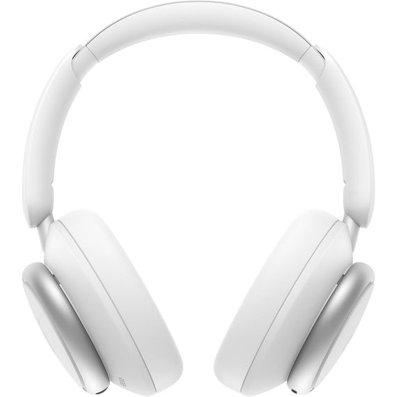 Навушники Anker SoundСore Space Q45 White (A3040G21) | Зображення 2