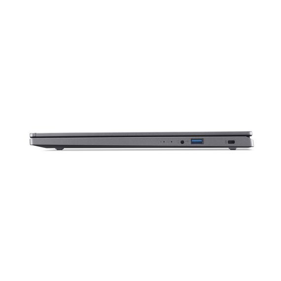 Ноутбук Acer Aspire 5 A515-58GM (NX.KQ4EU.002) | Зображення 3