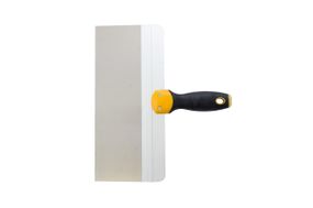 Шпатель 300мм ПРОФИ СИЛА