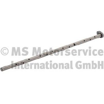 Ось коромысла рокеров VW Golf V 2.0 TDI 03-08 / Jetta 2.0 TDI 05-10 / Touran 2.0 TDI 03-10 (выпуск), KS,