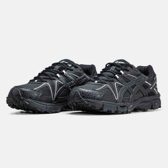 Чоловічі кросівки Asics Gel-Kahana 8 Gore-Tex весна / осінь 1683 43 27,5 | Зображення 2