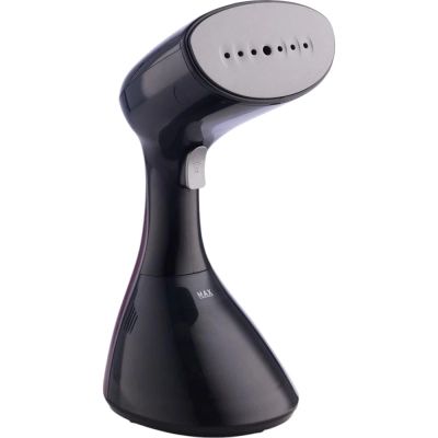 Отпариватель для одежды Gorenje GS 2100 BKV (GS2100BKV) | Зображення 1