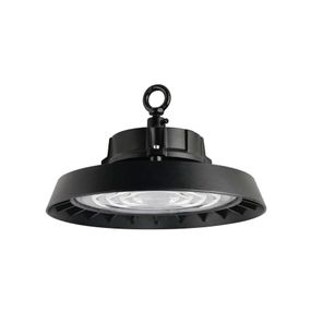 Світильник світлодіодний для високих стель LED "HERKUL-150" 150 W