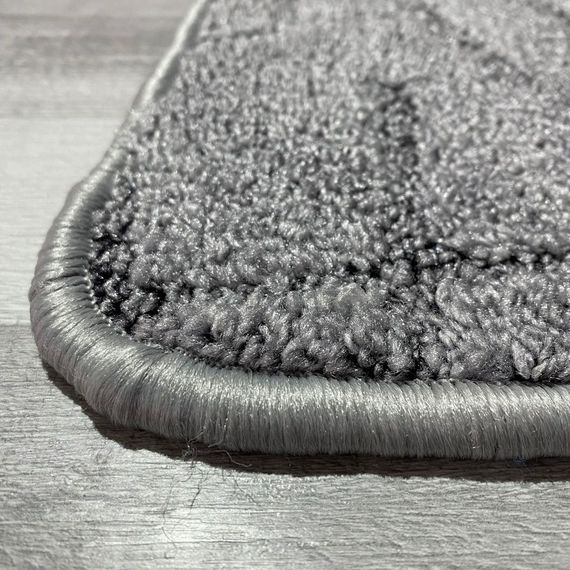 Ковролін Betap Nicosia 93 | Зображення 1