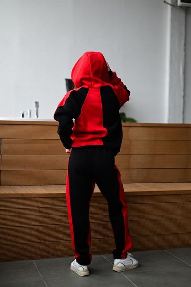 Спортивний костюм | Зображення 4