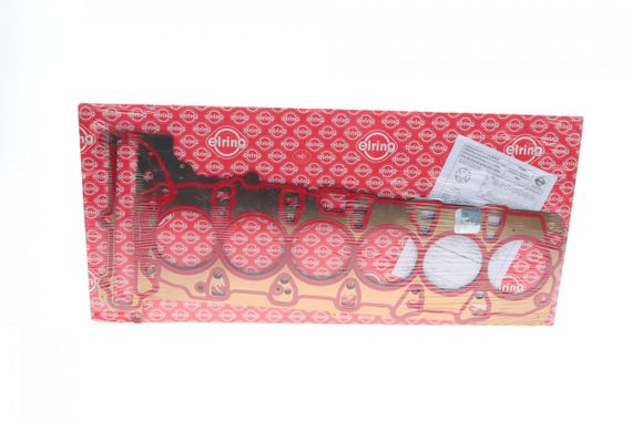 Прокладка ГБЦ BMW 3 G20 G80 G28 7 G11 G12 X5 G05 F95 19- 0.81mm , B58 793.491