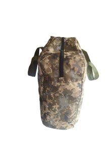 Сумка сапера 40 літрів М&М Вид 5 ММ-14 Піксель (213771)