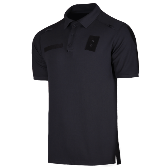 Поло Paladin PRO CoolPass Dark Blue (1000), XXXL