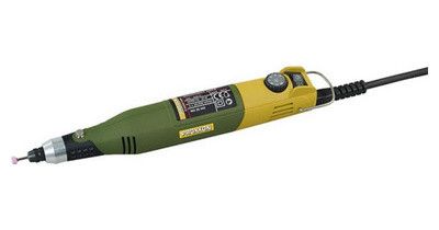 Бормашина Proxxon Мicromot 50/Е | Зображення 1