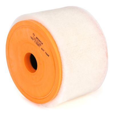 Воздушный фильтр для автомобиля Bosch F 026 400 289 | Зображення 1