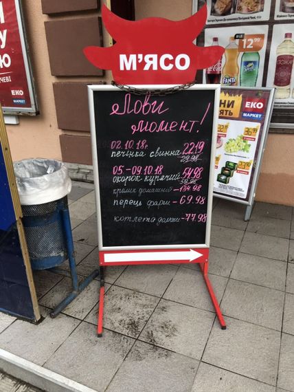 Маркер на водній основі ZIG Illumigraph 2-6 мм, Блакитний | Зображення 3