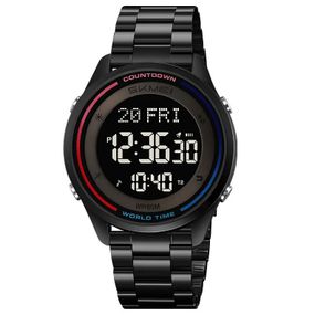 Крутые мужские часы, Эксклюзивные мужские часы часы стильные для мужчины CL-33