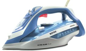 Праска Ultra Glide Plus Rotex RIС70-С Plus Ultra Glide