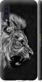 Чохол на Samsung Galaxy A50 2019 A505F Лев "1080m-1668-2448"
