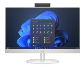 ПК Моноблок HP 245-G10 23.8&quot; FHD IPS AG A1JL5ES