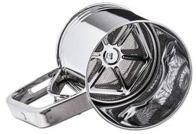 Кружка-сито Benson BN-181 (500мл)