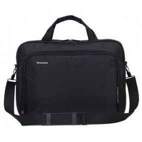 Сумка для ноутбука Voltronic 14&quot; LEN Black (LEN14&quot;)