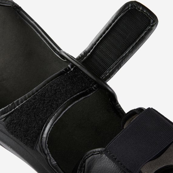 Захисний щиток 900 для кікбоксингу/муай-тай для дорослих - S | Зображення 3