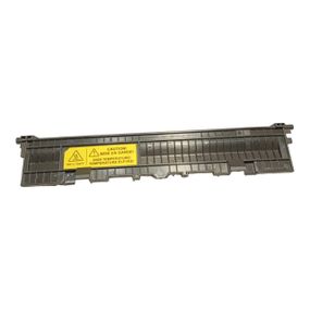 Крышка узла термозакрепления Pantum P2500 / P2205 / P2207 / P2200 / P2207 / P2500w / P2516 / P2518 / M6500