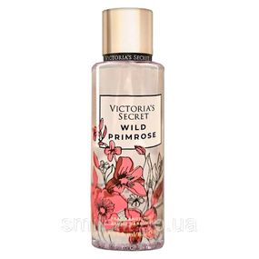Парфумований спрей для тіла Victoria's Secret Wild Primrose 250 мл