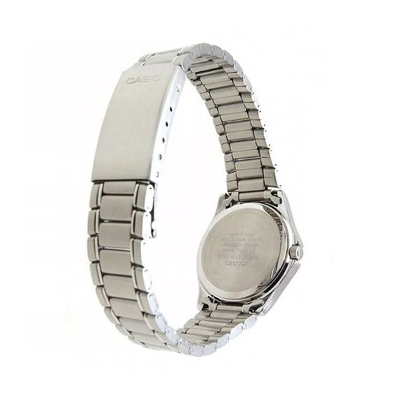 Часы женские Casio LTP-1183A-2AEF | Зображення 7