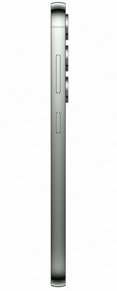 Смартфон Samsung SM-S911B Galaxy S23 8/256GB ZGG (Green) | Зображення 8