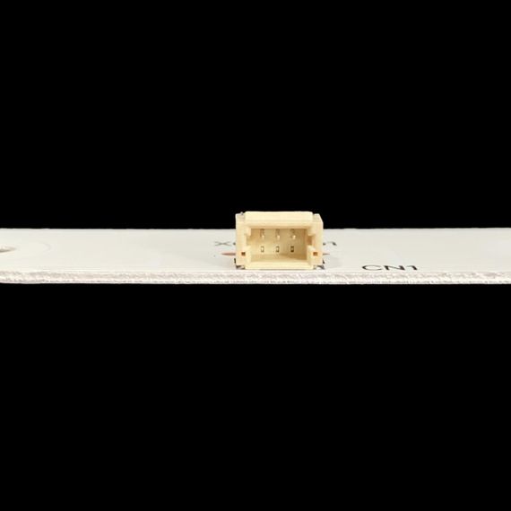 LED підсвітка TV Ergo 32" 6V ERGO LE32CT5020JP JS-D-JP3220-061EC 2шт. | Зображення 1