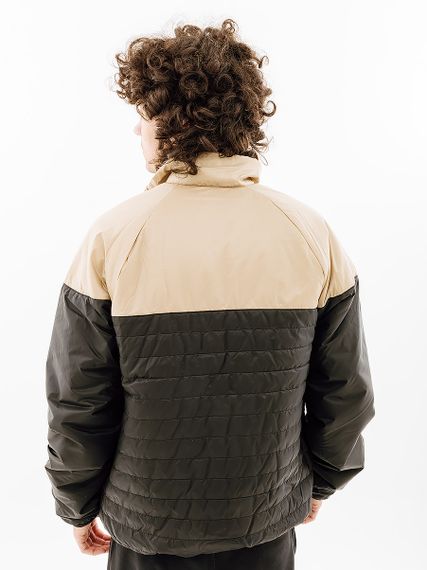 Куртка Nike MIDWEIGHT PUFFER | Зображення 1