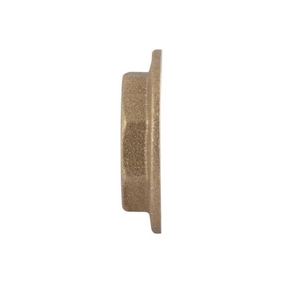Контрагайка-шайба Thermo Alliance Standart 1/2" SD40615 | Зображення 4