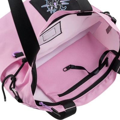 Сумка детская Kite Education teens 586-6 шопер (K25-586-6) | Зображення 8