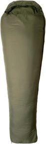 Спальник Snugpak Softie 12 Osprey LZ Olive