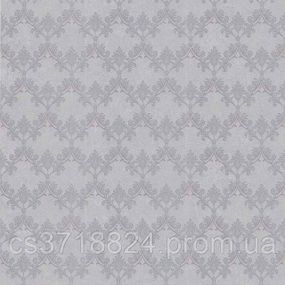 Шпалери вінілові на флізеліновій основі SINTRA Senorita 540633 (1,06х10,05м)
