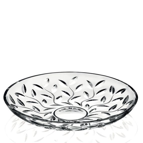 Салатник RCR Laurus 25596020206 33 см