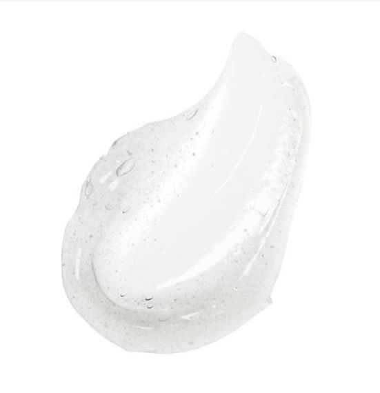 Маска для сяяння обличчя Rodial Vit C Brightening Mask Mini | Зображення 1