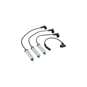Высоковольтные провода для Ланос и Авео 1.5 GM - 96305387