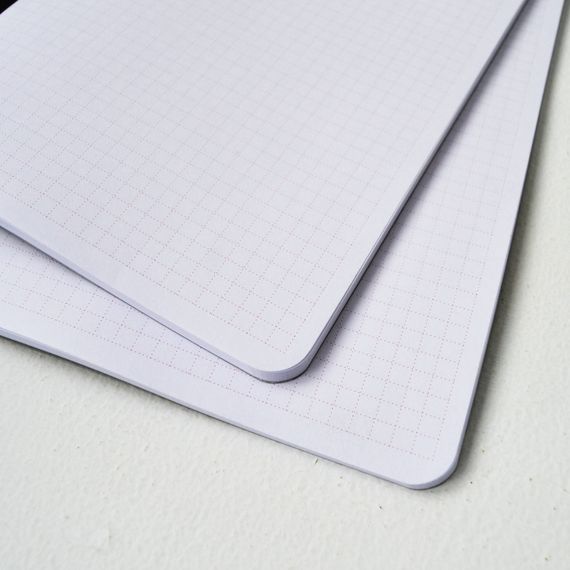 Блокнот 4Profi   "Sweet love note" bears 40 листов  формат А6 904235 | Зображення 2