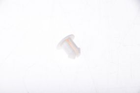 Заклепка к светильнику LED-810