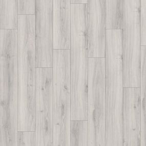 Ламинат виниловый LVC Moduleo Select Classic Oak 24125, 2,35х196х1320 мм